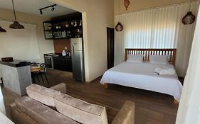 Euetu na Lapinha da Serra